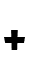 +
