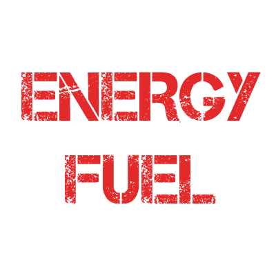 Energy 16% Nitro Fuel
